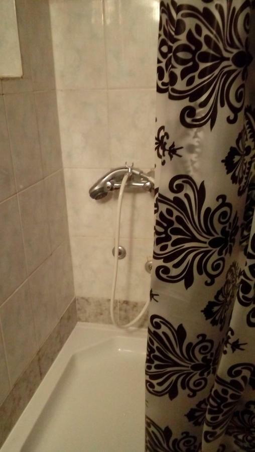Apartmani Zlatko Пула Экстерьер фото